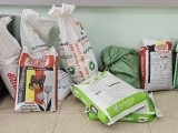 Công an Tỉnh Đăk lăk triệt phá đường dây phân bón giả 